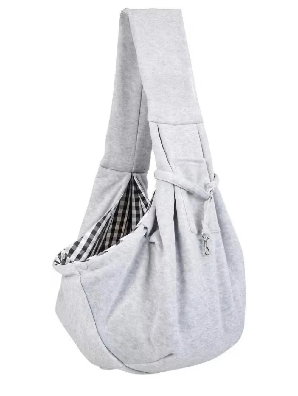 NWOT Pet Carrier Sling